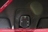 Used 2022 Audi SQ5 Premium w/ Convenience Package image 4