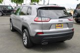 Used 2019 Jeep Cherokee Latitude Plus w/ Comfort/Convenience Group image 2