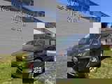 Used 2020 Ford Escape SE image 2