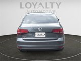Used 2018 Volkswagen Jetta S w/ Cold Weather Package image 4