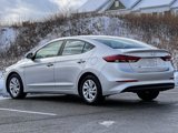 Used 2018 Hyundai Elantra SE image 6