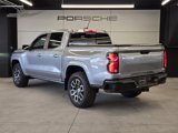 Used 2024 Chevrolet Colorado Z71 w/ Z71 Convenience Package 2 image 3