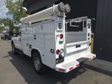 Used 2016 Ford F350 XL image 3