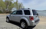 Used 2012 Ford Escape Limited image 5