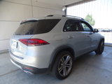 Used 2022 Mercedes-Benz GLE 350 image 3