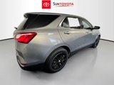 Used 2019 Chevrolet Equinox LT image 4