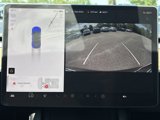Used 2023 Tesla Model Y Long Range image 5