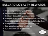Certified 2024 Cadillac Lyriq Luxury image 5