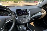 Used 2023 Chevrolet Malibu LT image 6
