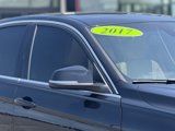 Used 2017 BMW 330i Sedan w/ Driver Assistance Package image 4