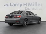 Used 2020 BMW 330i Sedan w/ Convenience Package image 2