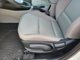 New 2025 Kia Soul LX image 5
