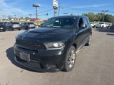 Used 2019 Dodge Durango R/T image 4