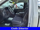 Used 2018 GMC Sierra 1500 2WD Regular Cab image 5