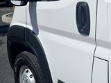 Used 2023 RAM ProMaster 2500 w/ Driver Convenience Group image 5