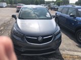 Used 2020 Buick Encore Preferred image 2