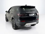 Used 2024 Land Rover Discovery Sport S image 3
