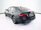 Used 2023 Nissan Sentra SV image 5