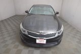 Used 2018 Kia Optima EX image 2