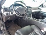 Used 2002 Ford Thunderbird image 2