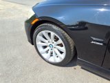 Used 2011 BMW 328i xDrive Sedan image 4