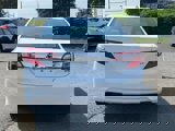 Used 2012 Toyota Camry XLE image 4
