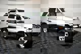 Used 2005 Ford Escape XLT image 5