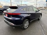 Used 2021 Toyota Venza XLE image 5