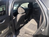 Used 2019 Chevrolet Blazer LT image 3