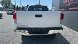 Used 2011 Toyota Tundra 4x4 Double Cab image 3