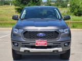 Used 2019 Ford Ranger XLT w/ Equipment Group 301A Mid image 2