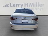 Used 2021 Volkswagen Jetta S w/ Driver Assistance Package image 5