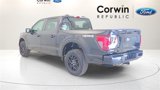 New 2025 Ford F150 STX image 5