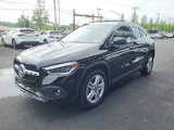 Used 2022 Mercedes-Benz GLA 250 4MATIC image 3