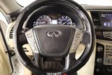 Used 2019 INFINITI QX80 Luxe w/ Proactive Package image 3