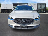 Certified 2022 MAZDA CX-30 AWD 2.5 S w/ Select Package image 2