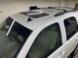 Used 2010 Chevrolet Tahoe LT image 6