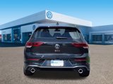 New 2025 Volkswagen GTI SE image 6