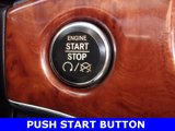 Used 2011 Jeep Grand Cherokee Limited image 4
