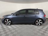 Used 2019 Volkswagen GTI SE image 2