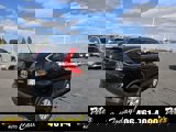 Used 2014 Honda CR-V EX-L image 4