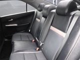 Used 2014 Toyota Camry SE image 2