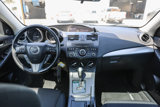 Used 2012 MAZDA MAZDA3 s Touring image 2