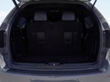 Certified 2024 Dodge Durango R/T image 6