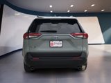 Used 2020 Toyota RAV4 XLE image 4