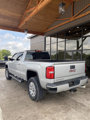 Used 2018 GMC Sierra 2500 Denali w/ Duramax Plus Package image 3