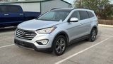 Used 2015 Hyundai Santa Fe GLS w/ Option Group 03 image 4