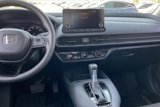 Used 2023 Honda HR-V LX image 6