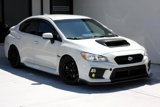Used 2019 Subaru WRX image 5