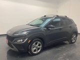 Used 2023 Hyundai Kona SEL image 3